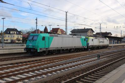 185 633-5
ITL 185 633
