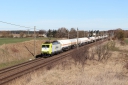 IMG_7865-18-03-25.jpg