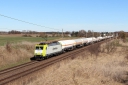 IMG_7868-18-03-25.jpg