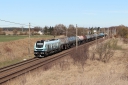 IMG_7886-18-03-25.jpg