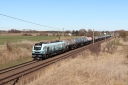 IMG_7889-18-03-25.jpg