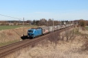 IMG_7846-18-03-25.jpg