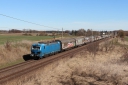IMG_7848-18-03-25.jpg