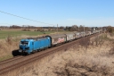 IMG_7849-18-03-25.jpg