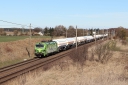IMG_7876-18-03-25.jpg
