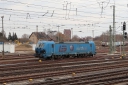 IMG_8443-23-03-2025.jpg