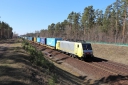 IMG_8328-20-03-2025.jpg