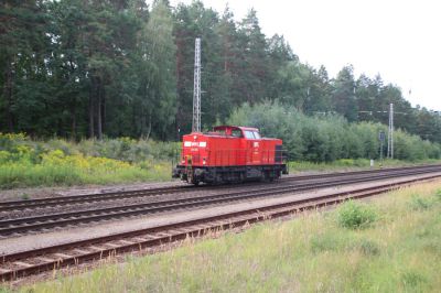 203 120-1
WFL 203 120

