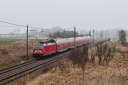IMG_7765-11-03-25.jpg