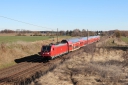 IMG_7811-18-03-25.jpg