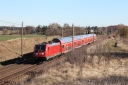 IMG_7813-18-03-25.jpg