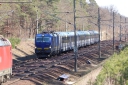 IMG_8348-20-03-2025.jpg