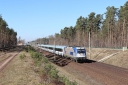 IMG_8193-20-03-2025.jpg