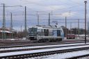 IMG_7488-12-01-25.jpg