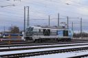 IMG_7493-12-01-25.jpg