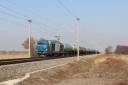 IMG_7615-09-03-25.jpg