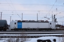IMG_7512-12-01-25.jpg