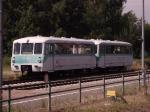 772 201-0 & 972 201-8