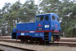 LKM FNr. 262593