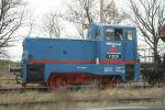 LKM FNr. 262593