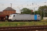 186 434-7