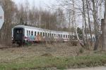 Personenwagen