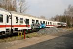 Personenwagen