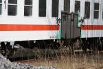 Personenwagen