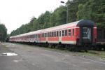 Personenwagen