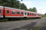 Personenwagen