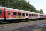 Personenwagen