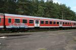 Personenwagen