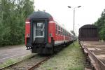 Personenwagen