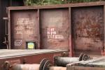 Offener Wagen Typ Es