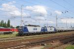 143 059-4 & 143 286-3 143 059-4 & 143 286-3