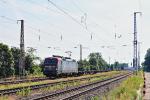 370 014-0