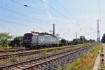 370 014-0