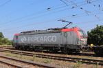 370 014-0