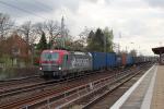 370 016-5
