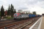 370 016-5