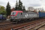 370 016-5