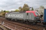 370 016-5