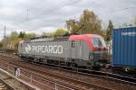 370 016-5