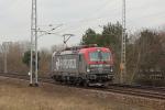 370 015-7