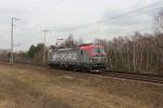 370 015-7