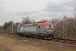 370 015-7