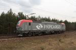 370 015-7