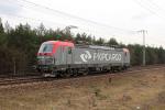 370 015-7