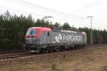370 015-7