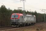 370 015-7